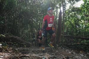 BIB: 
                            <button type="button" onclick="openModal(25788755)" class="btn btn-primary btn-sm float-right btn-popup" data-toggle="modal" data-target=".modal-high-quality">
                        <i class="fas fa-shopping-cart"></i> Add to Cart
                    </button>
                                            <button type="button" onclick="isThisMe(25788755, true)" class="btn btn-success btn-sm float-right btn-popup btn-isme hidden" data-toggle="tooltip" data-placement="bottom" title="นี่คือรูปของคุณใช่ไหม คลิกที่นี่เพื่อเอาเข้าอัลบั้ม">
                        <i class="fas fa-plus"></i> Add to album
                    </button>
                    <button type="button" onclick="isThisMe(25788755, false)" class="btn btn-warning btn-sm float-right btn-popup btn-isnotme hidden">
                        <i class="fas fa-ban"></i> Remove from album
                    </button>